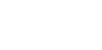 Layout | Graphikdesign | Webdesign: ainestyle - graphic construct  Jana Bachmann  Sitz: Radebeul Tel.:	   0162-91 22 444 Mail:  ainestyle@gmx.de