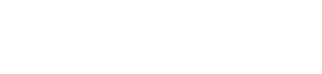 25. April 2024